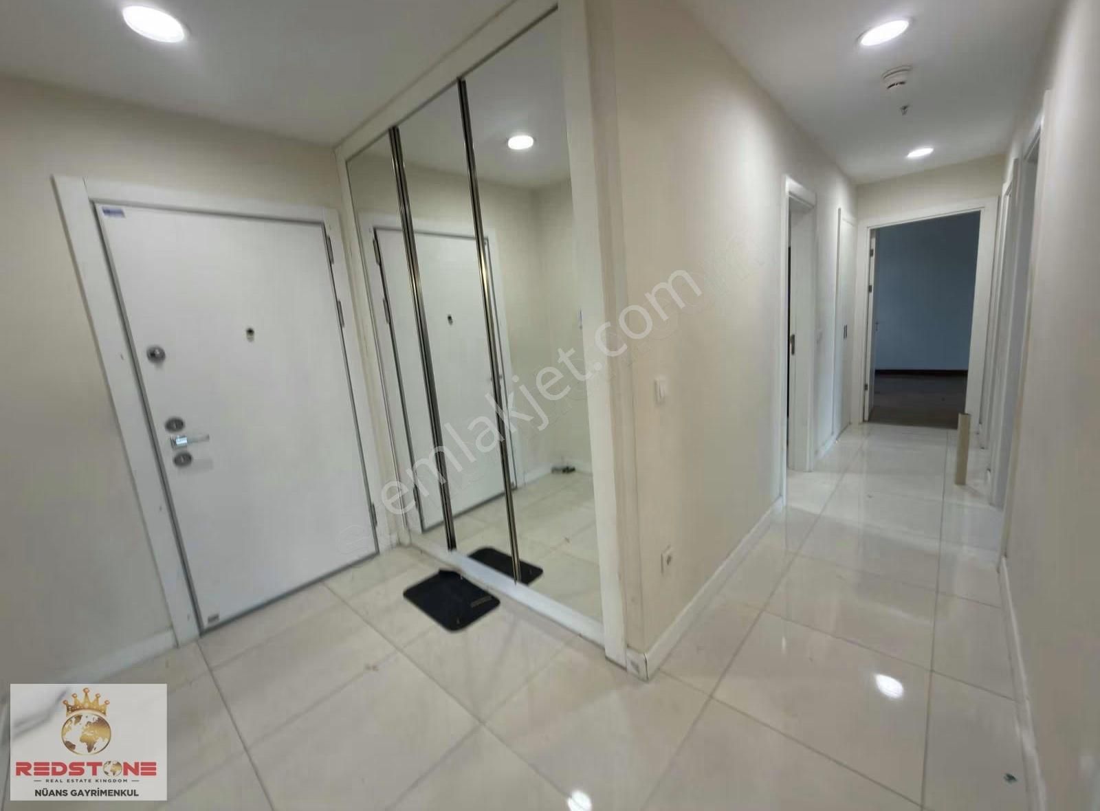 Göl Panorama Evleri 3+1 Boş Manzaralı Satılık ( Güncel ) - Görsel 6