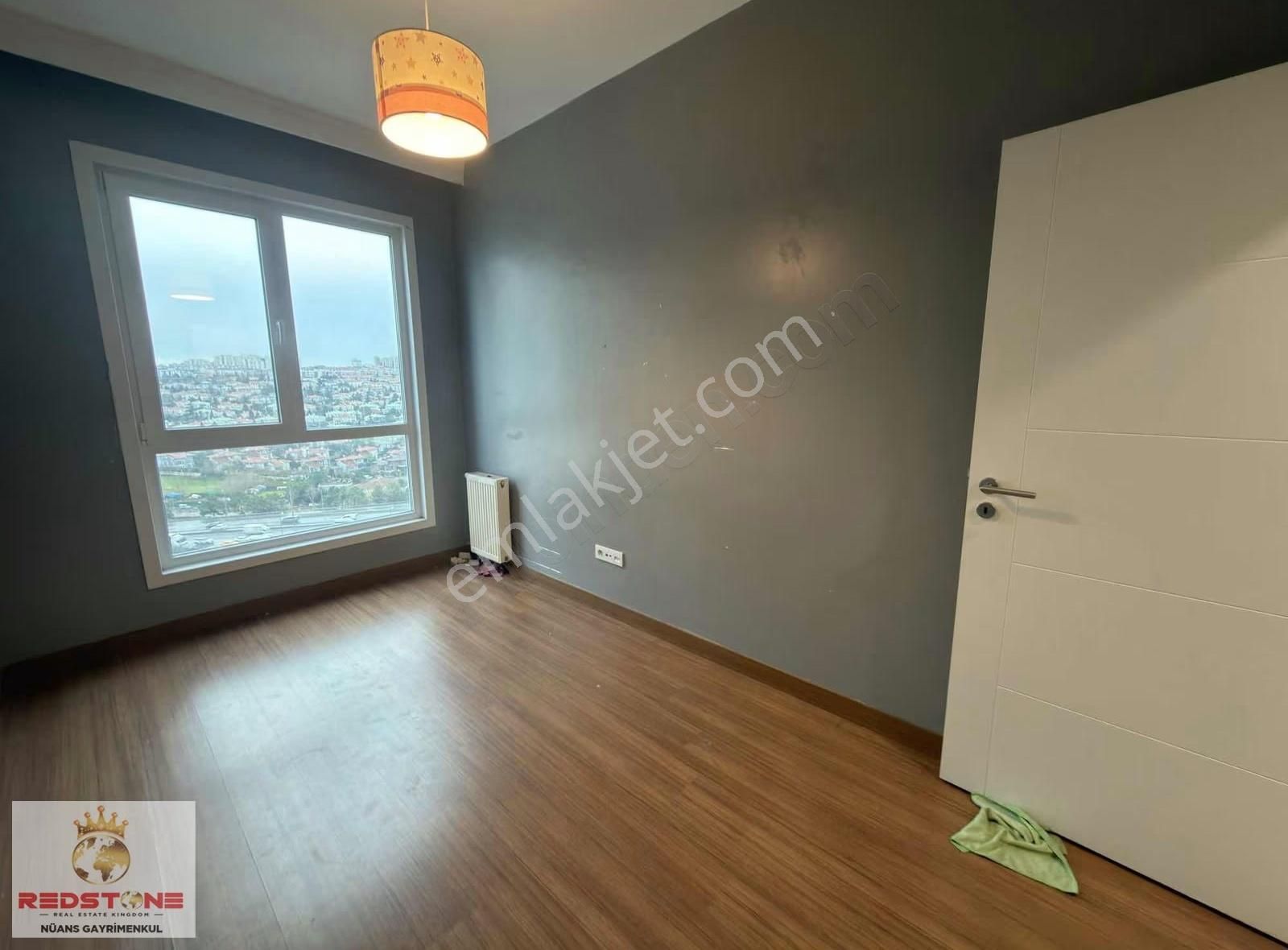 Göl Panorama Evleri 3+1 Boş Manzaralı Satılık ( Güncel ) - Görsel 18