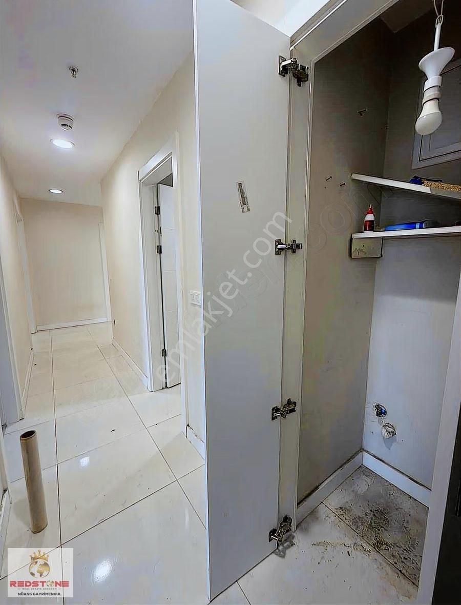 Göl Panorama Evleri 3+1 Boş Manzaralı Satılık ( Güncel ) - Görsel 27