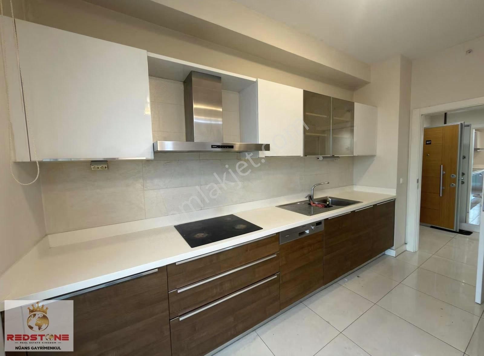 Göl Panorama Evleri 3+1 Boş Manzaralı Satılık ( Güncel ) - Görsel 10