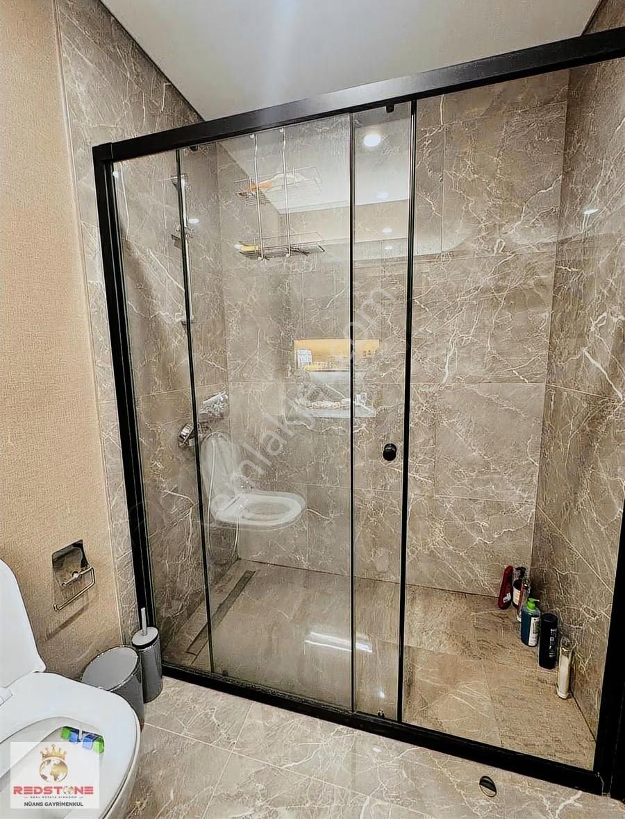 Tema İstanbul 2 Boş 1+1 Satılık Arakat Daire (güncel Daire) - Görsel 18