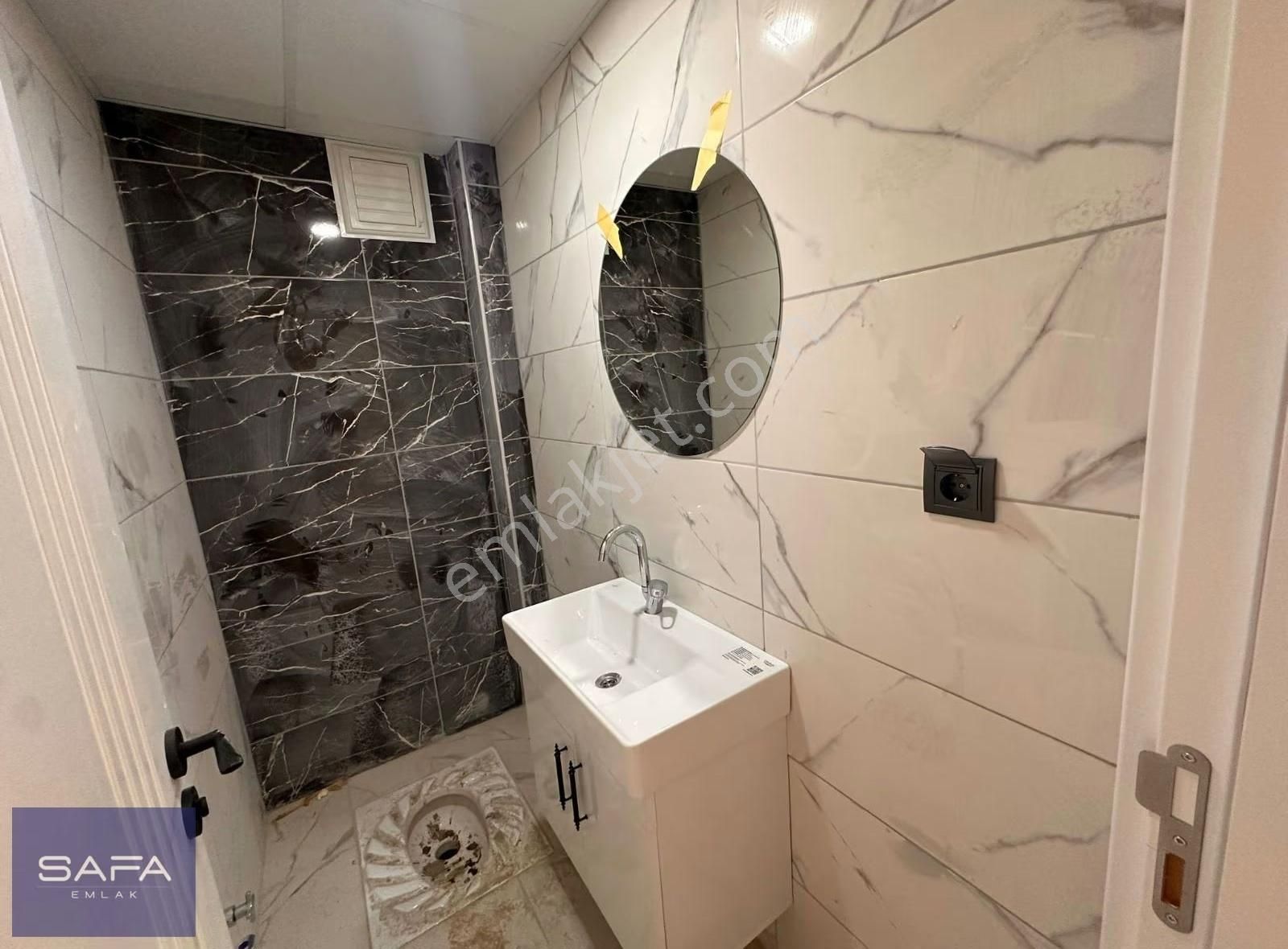 Talas Mevlana Hulusi Akar Bulvarı Üzerind2+1 Sıfır Satılık Daire - Görsel 24