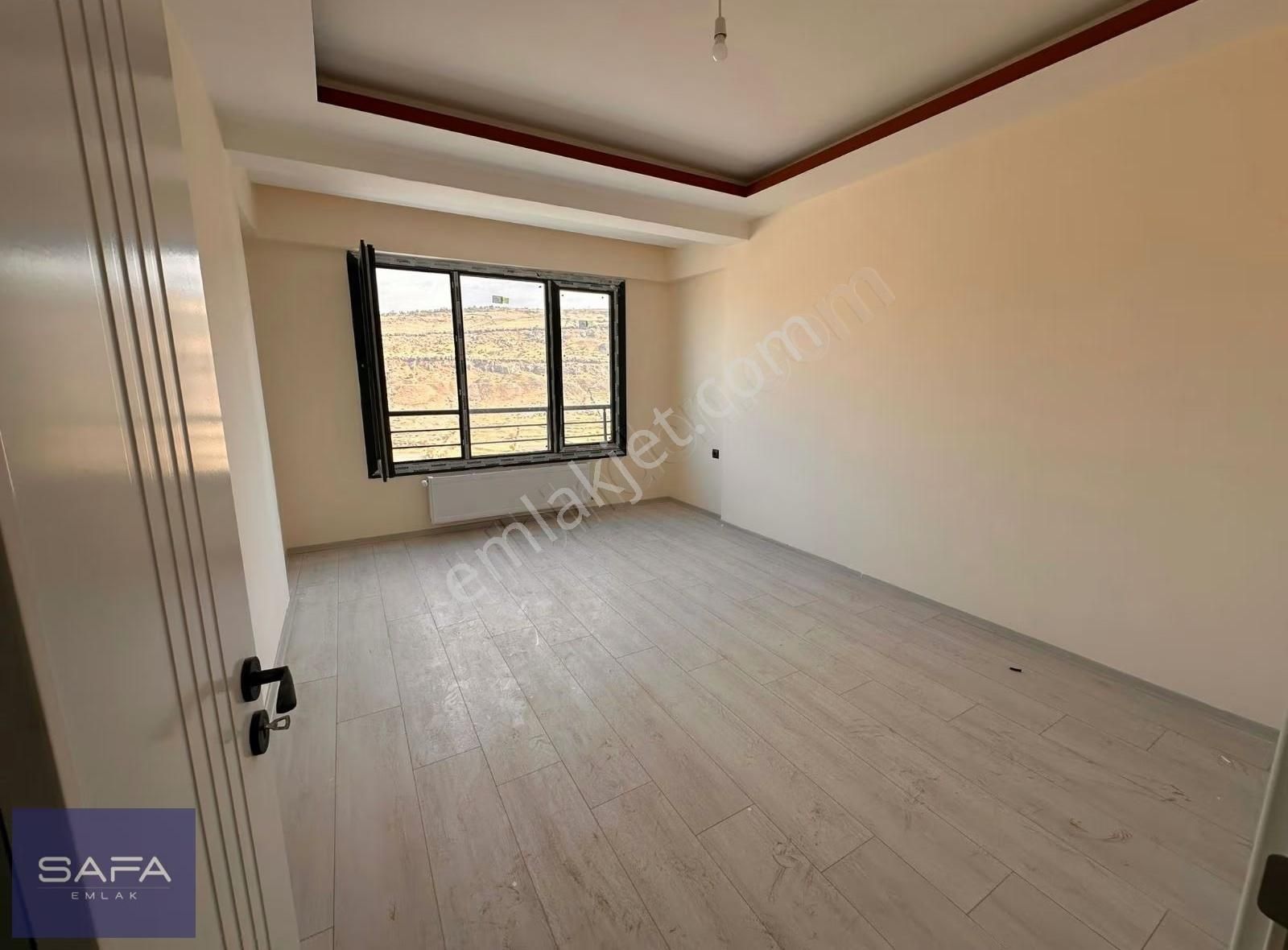 Talas Mevlana Hulusi Akar Bulvarı Üzerind2+1 Sıfır Satılık Daire - Görsel 27