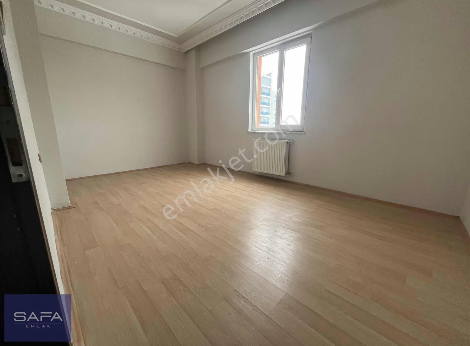 Talas Yenidoğan Mahallesinde Kiralık Kombili Arakat 3+1 Daire - Görsel 12