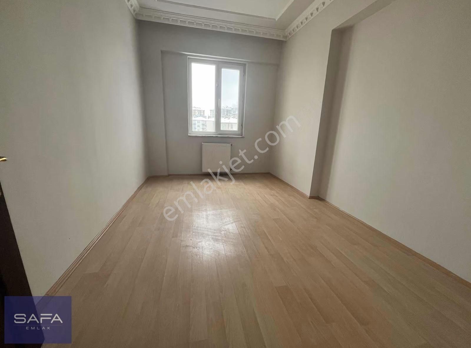 Talas Yenidoğan Mahallesinde Kiralık Kombili Arakat 3+1 Daire - Görsel 27