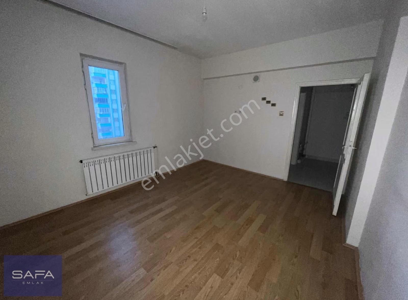 Mimsin Şirintepe Mahallesinde Kiralık 3+1 Daire - Görsel 4