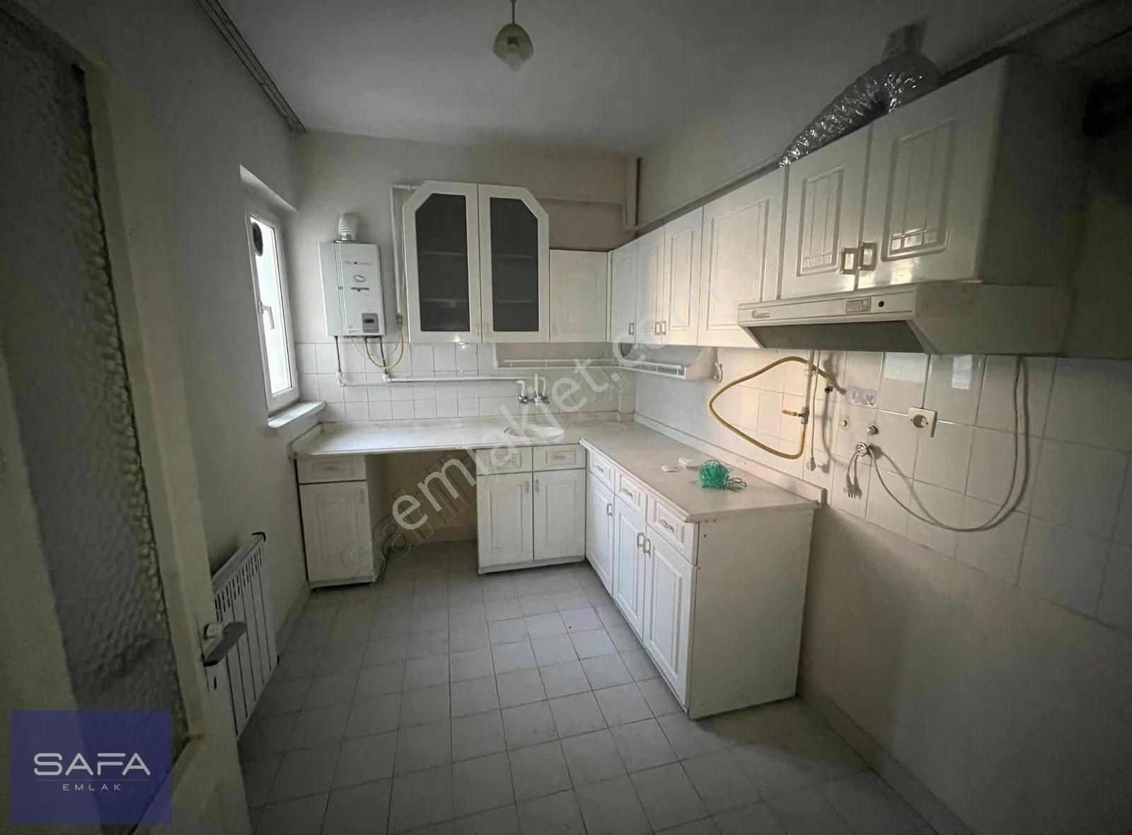 Mimsin Şirintepe Mahallesinde Kiralık 3+1 Daire - Görsel 2