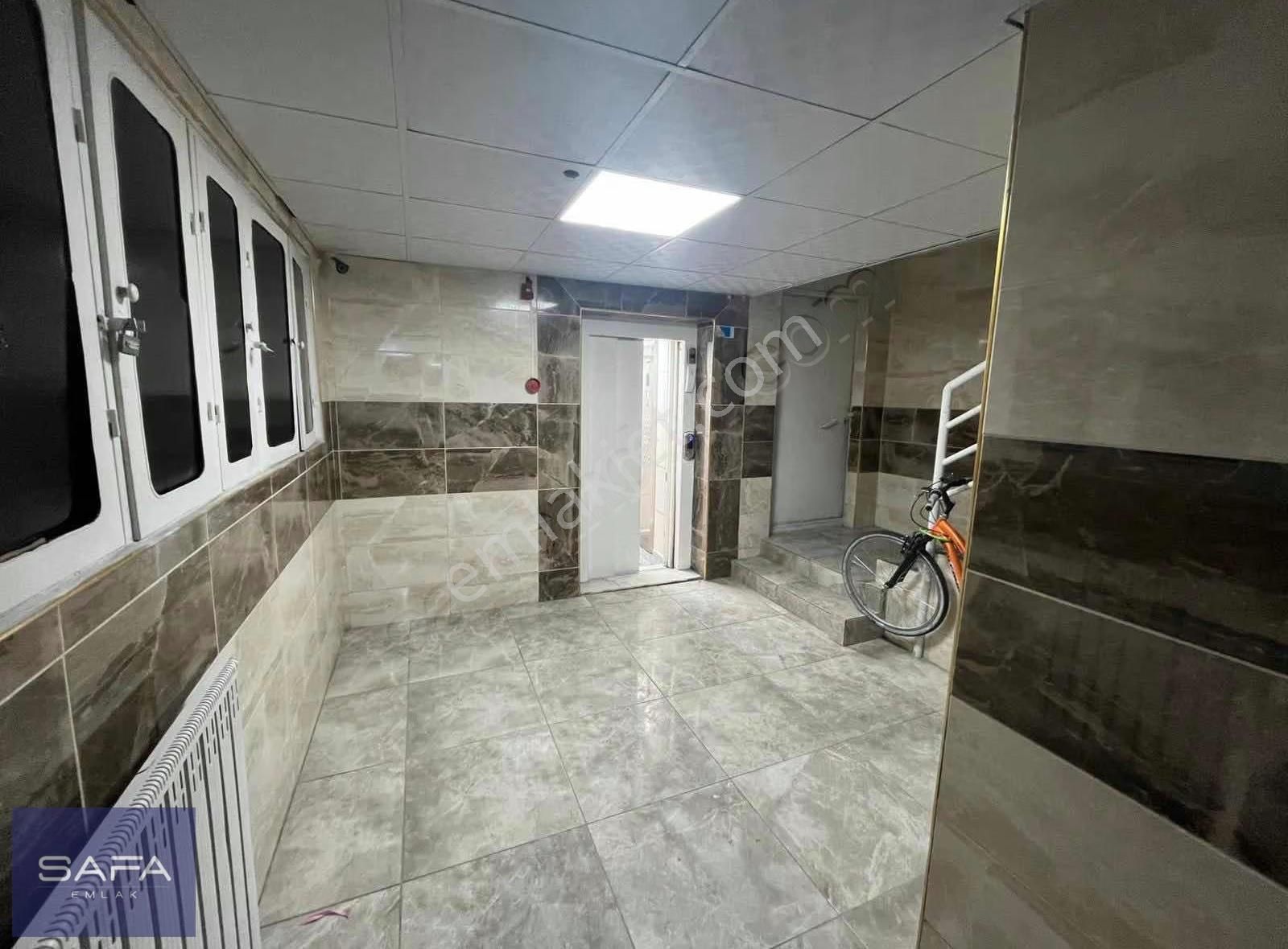 Mimsin Şirintepe Mahallesinde Kiralık 3+1 Daire - Görsel 7