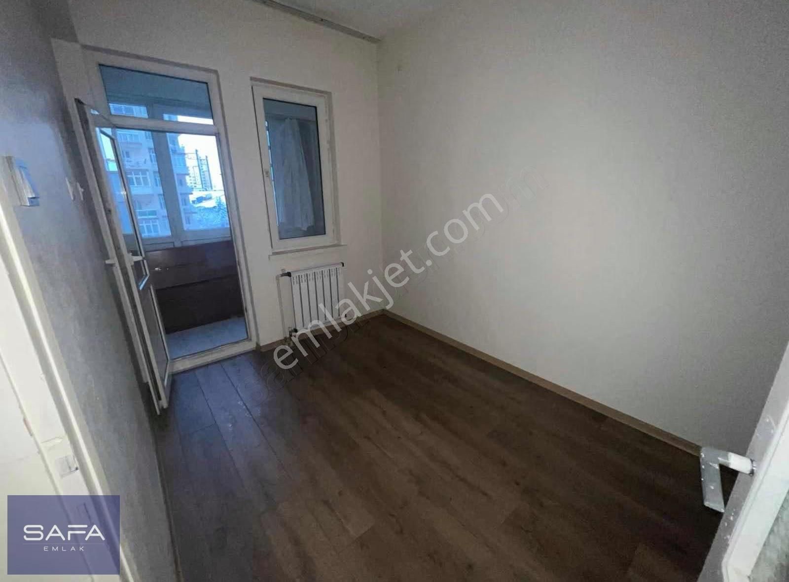 Mimsin Şirintepe Mahallesinde Kiralık 3+1 Daire - Görsel 8