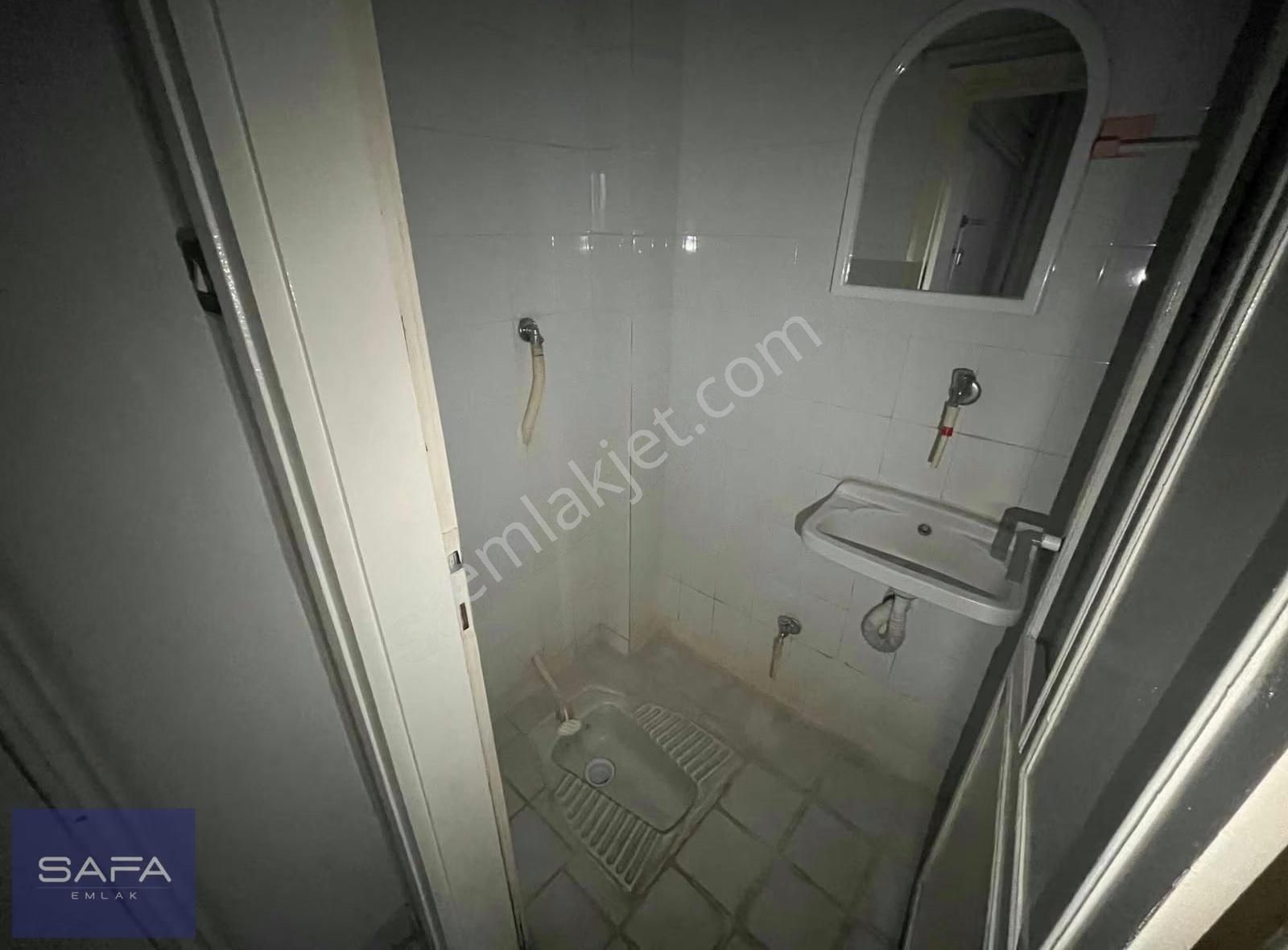 Mimsin Şirintepe Mahallesinde Kiralık 3+1 Daire - Görsel 10