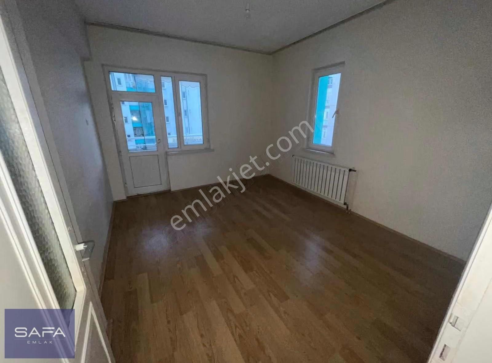 Mimsin Şirintepe Mahallesinde Kiralık 3+1 Daire - Görsel 6