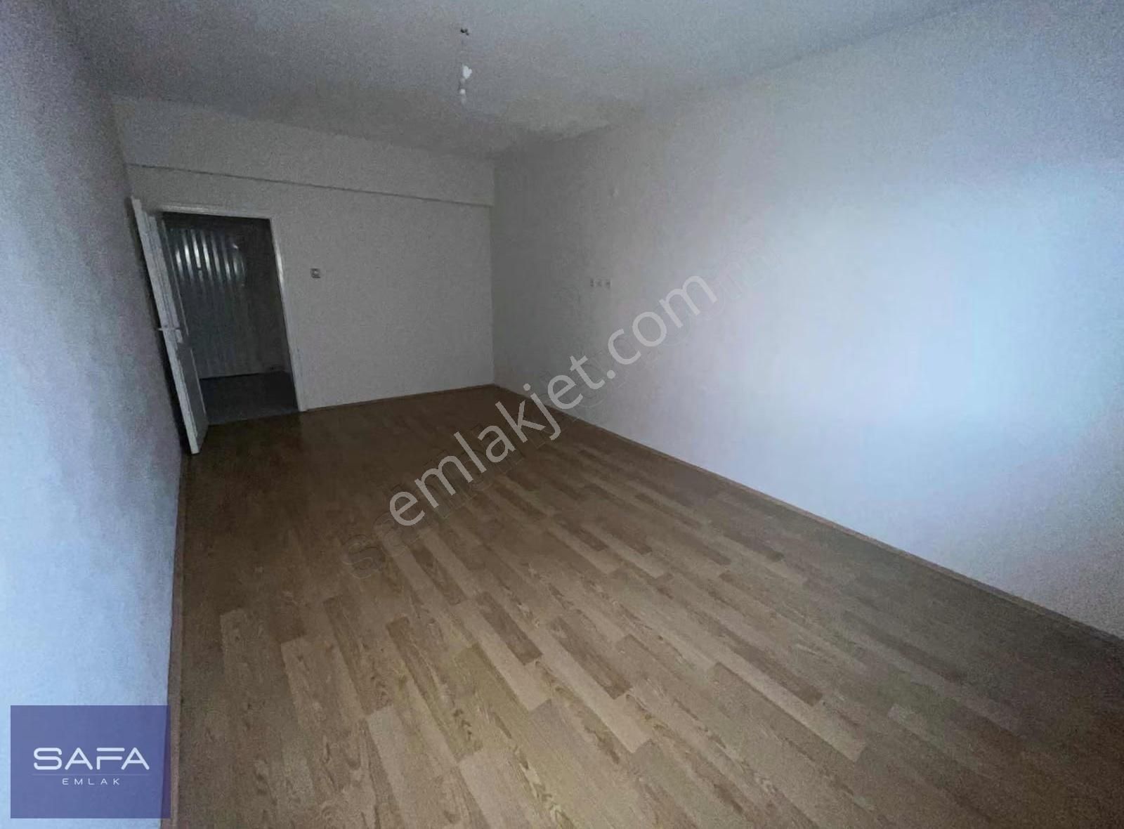 Mimsin Şirintepe Mahallesinde Kiralık 3+1 Daire - Görsel 5