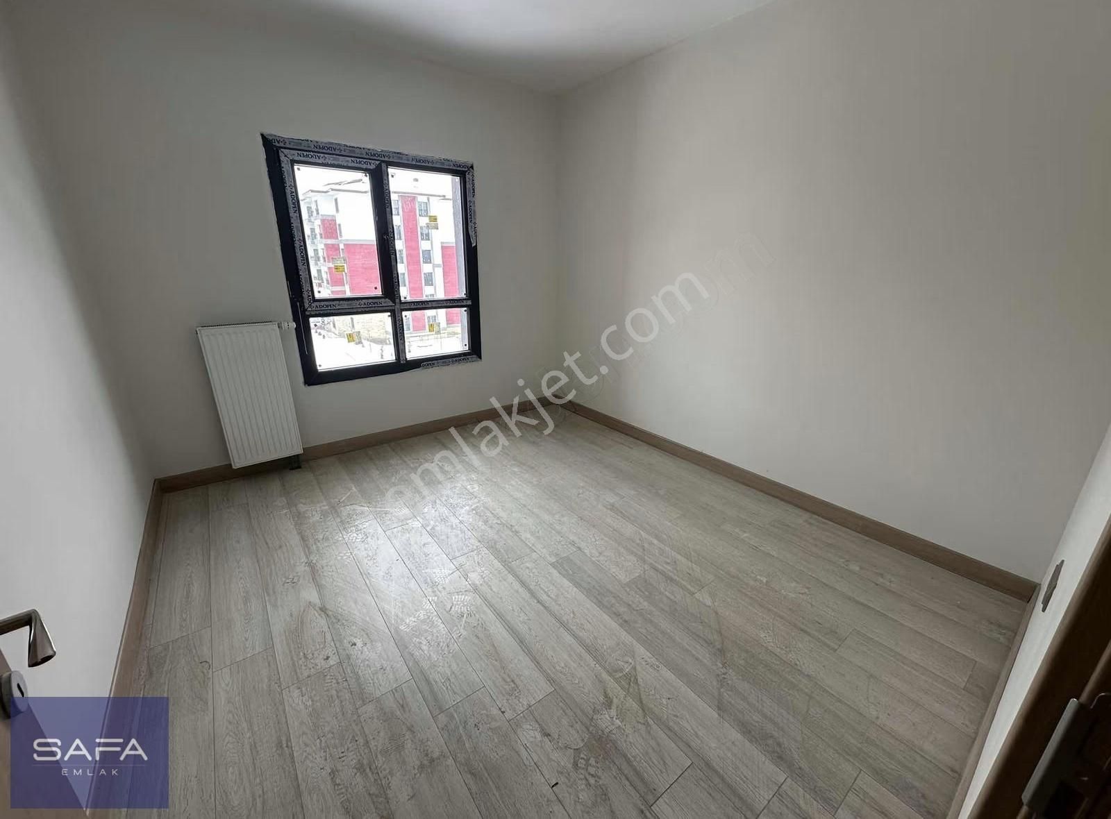 Karpuzatan Toki'de Satılık 2.5+1 Orta Kat Daireler - Görsel 16