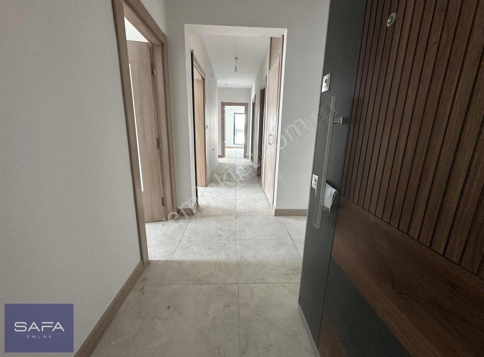 Karpuzatan Toki'de Satılık 2.5+1 Orta Kat Daireler - Görsel 13