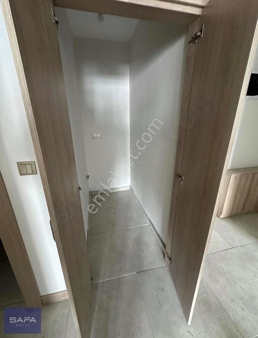 Karpuzatan Toki'de Satılık 2.5+1 Orta Kat Daireler - Görsel 17