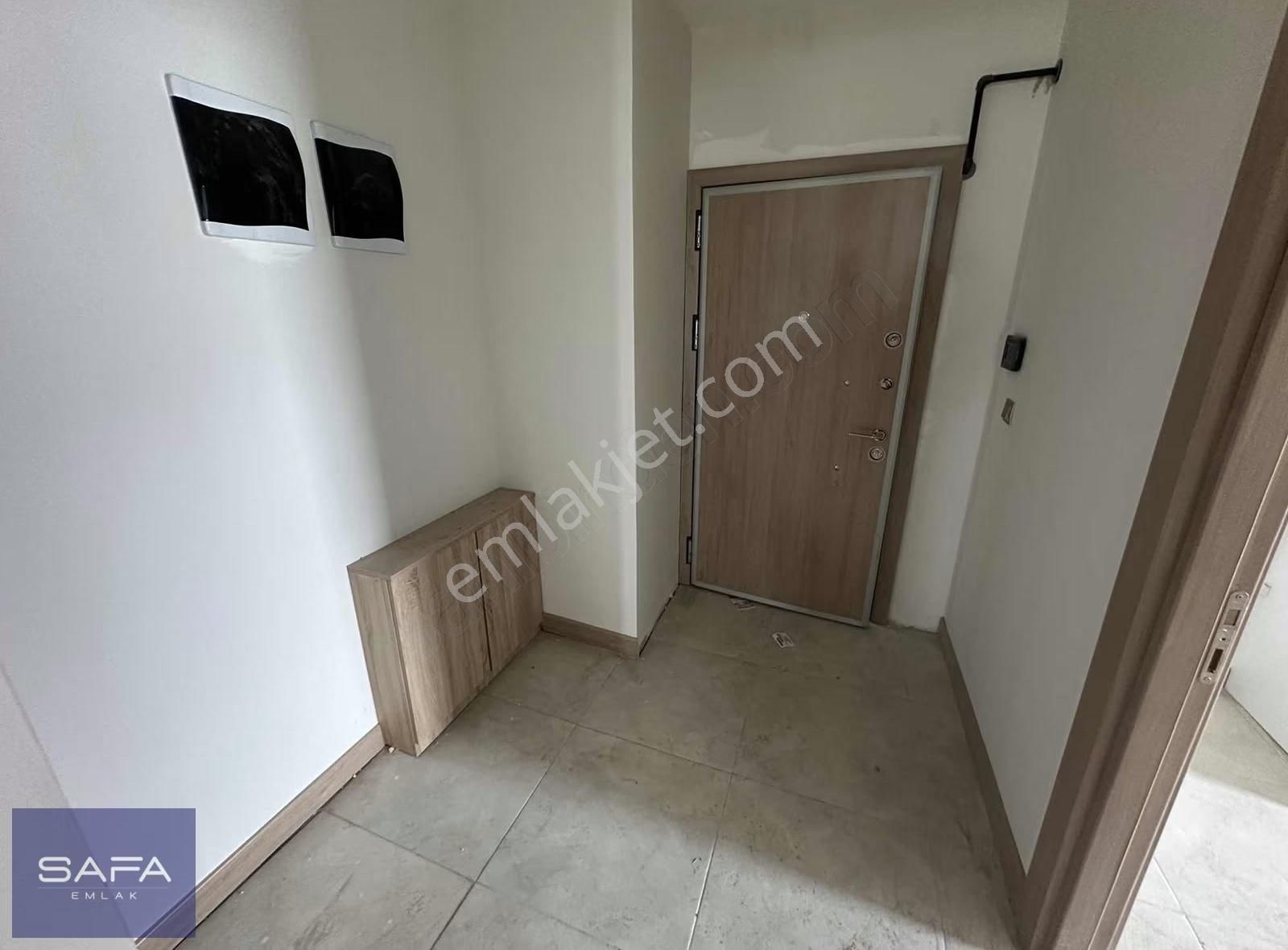 Karpuzatan Toki'de Satılık 2.5+1 Orta Kat Daireler - Görsel 9