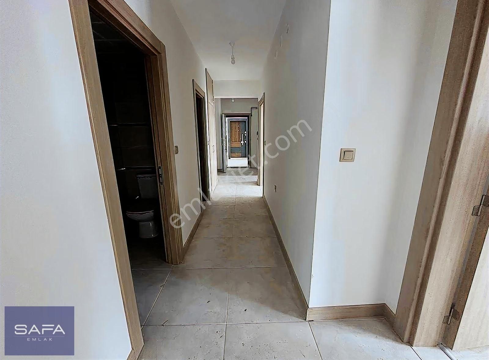 Karpuzatan Toki'de Satılık 2.5+1 Orta Kat Daireler - Görsel 10