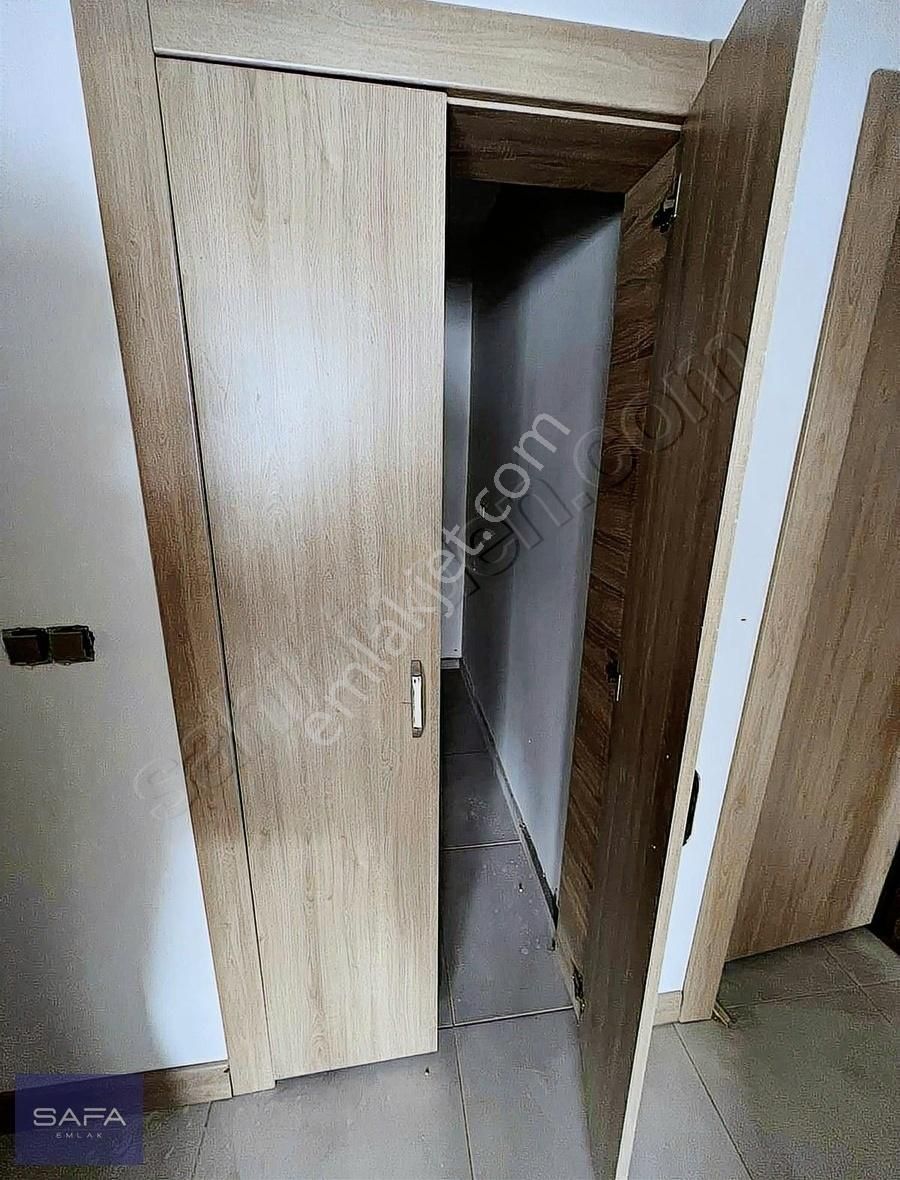 Karpuzatan Toki'de Satılık 3+1 Orta Kat Daire - Görsel 18