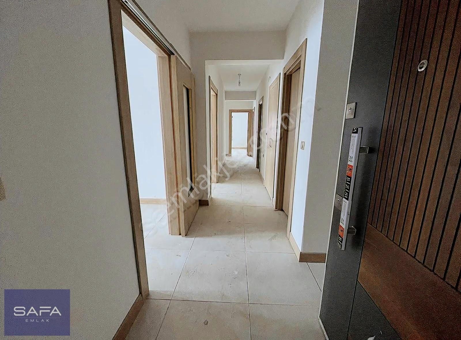 Karpuzatan Toki'de Satılık 3+1 Orta Kat Daire - Görsel 14