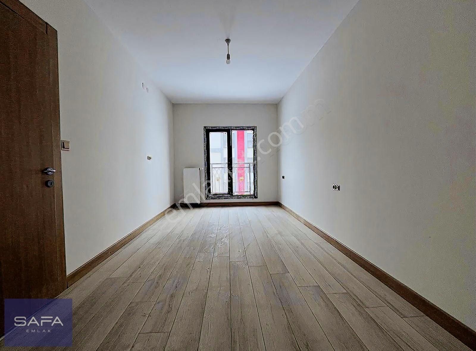 Karpuzatan Toki'de Satılık 3+1 Orta Kat Daire - Görsel 21