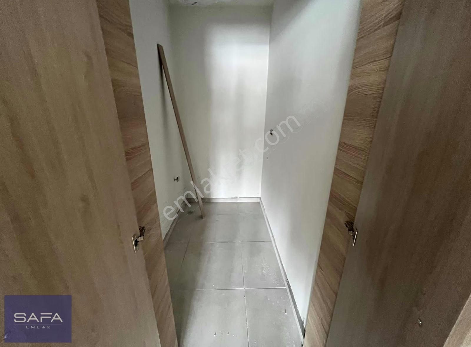 Karpuzatan Toki'de Satılık 3+1 Orta Kat Daire - Görsel 17