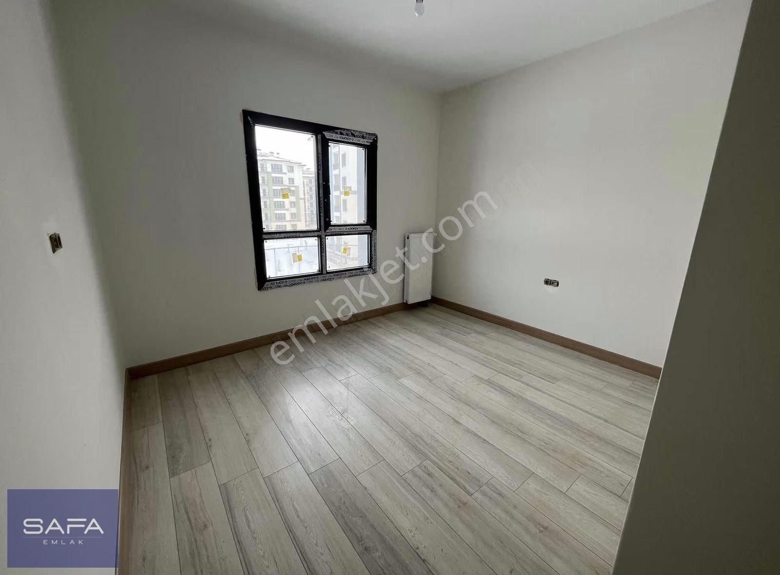 Karpuzatan Toki'de Satılık 3+1 Orta Kat Daire - Görsel 20