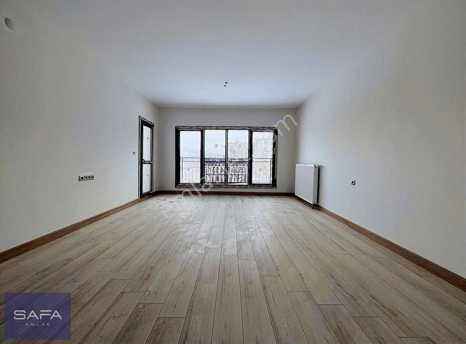 Karpuzatan Toki'de Satılık 3+1 Orta Kat Daire - Görsel 22