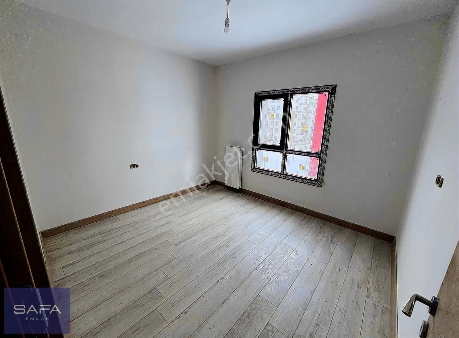 Karpuzatan Toki'de Satılık 3+1 Orta Kat Daire - Görsel 2