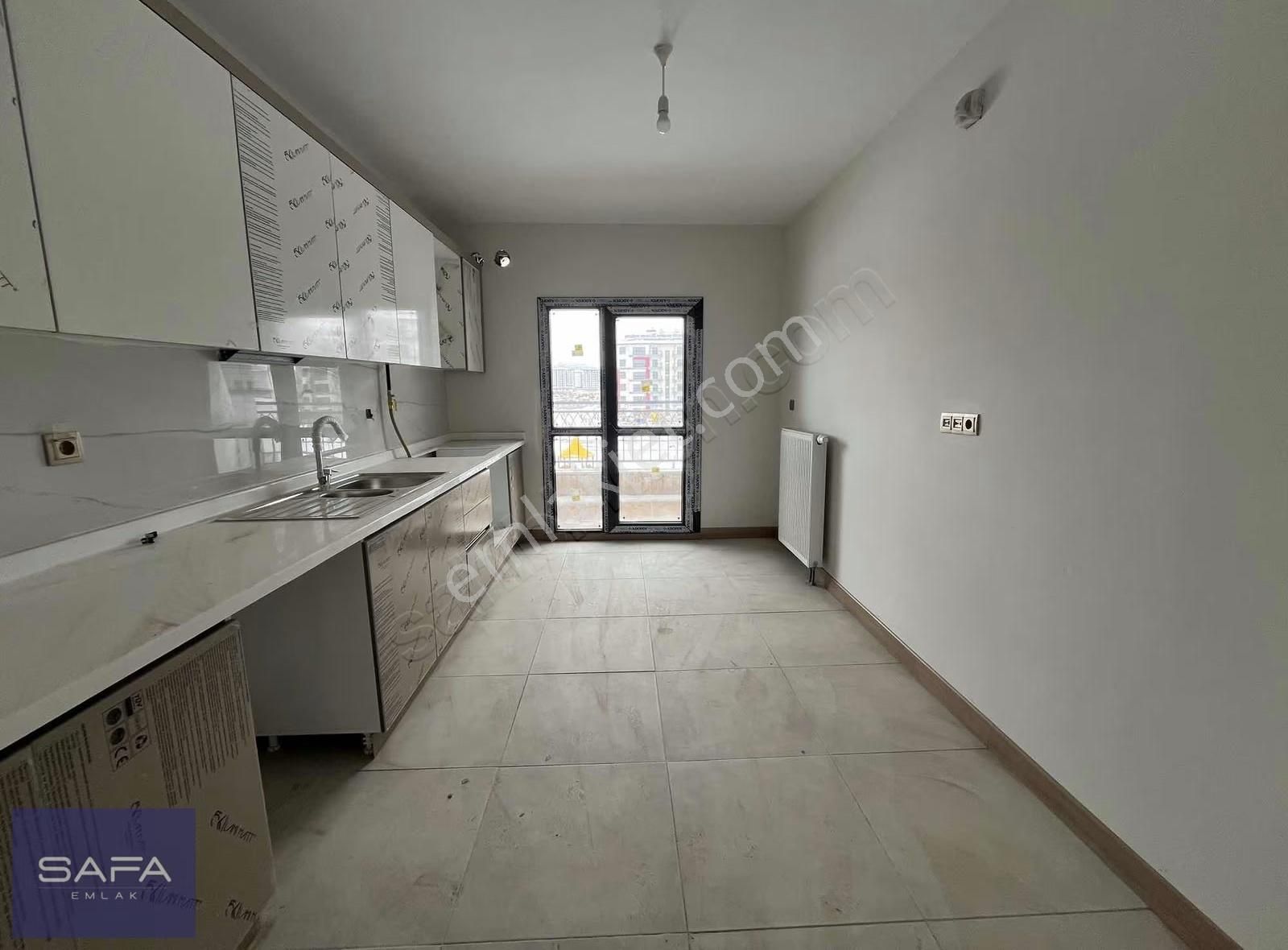 Karpuzatan Toki'de Satılık 3+1 Orta Kat Daire - Görsel 16