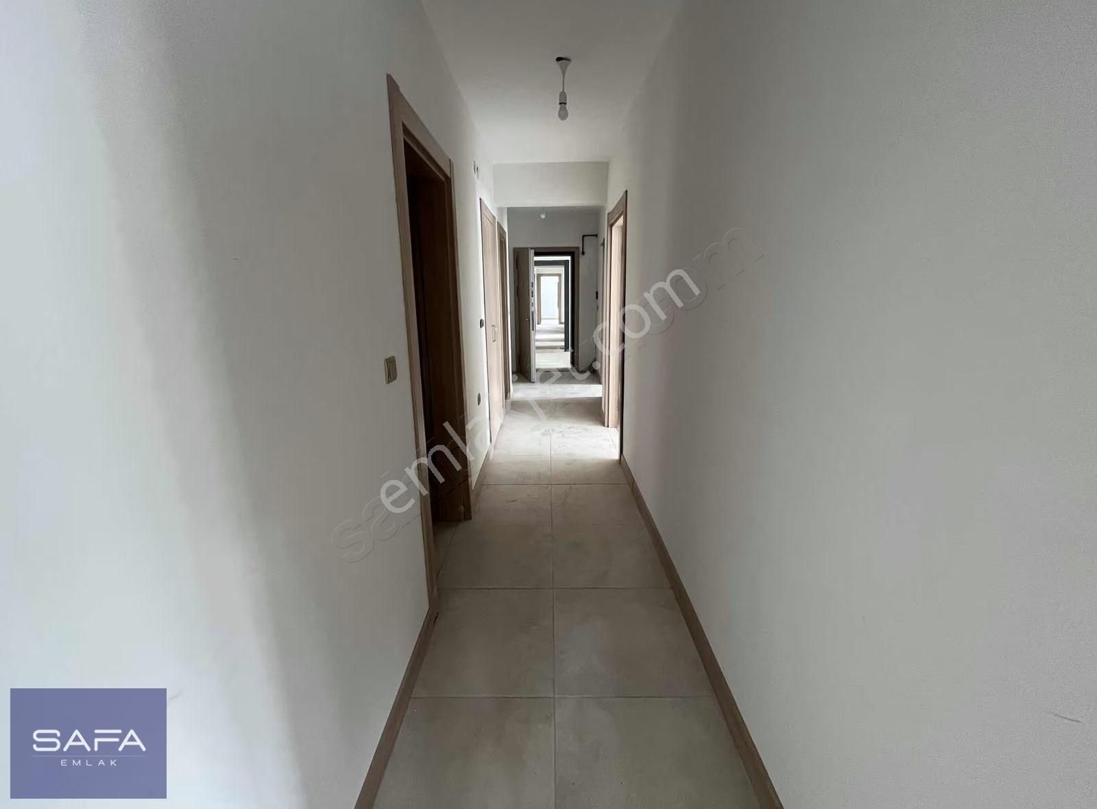 Karpuzatan Toki'de Satılık 3+1 Orta Kat Daire - Görsel 15