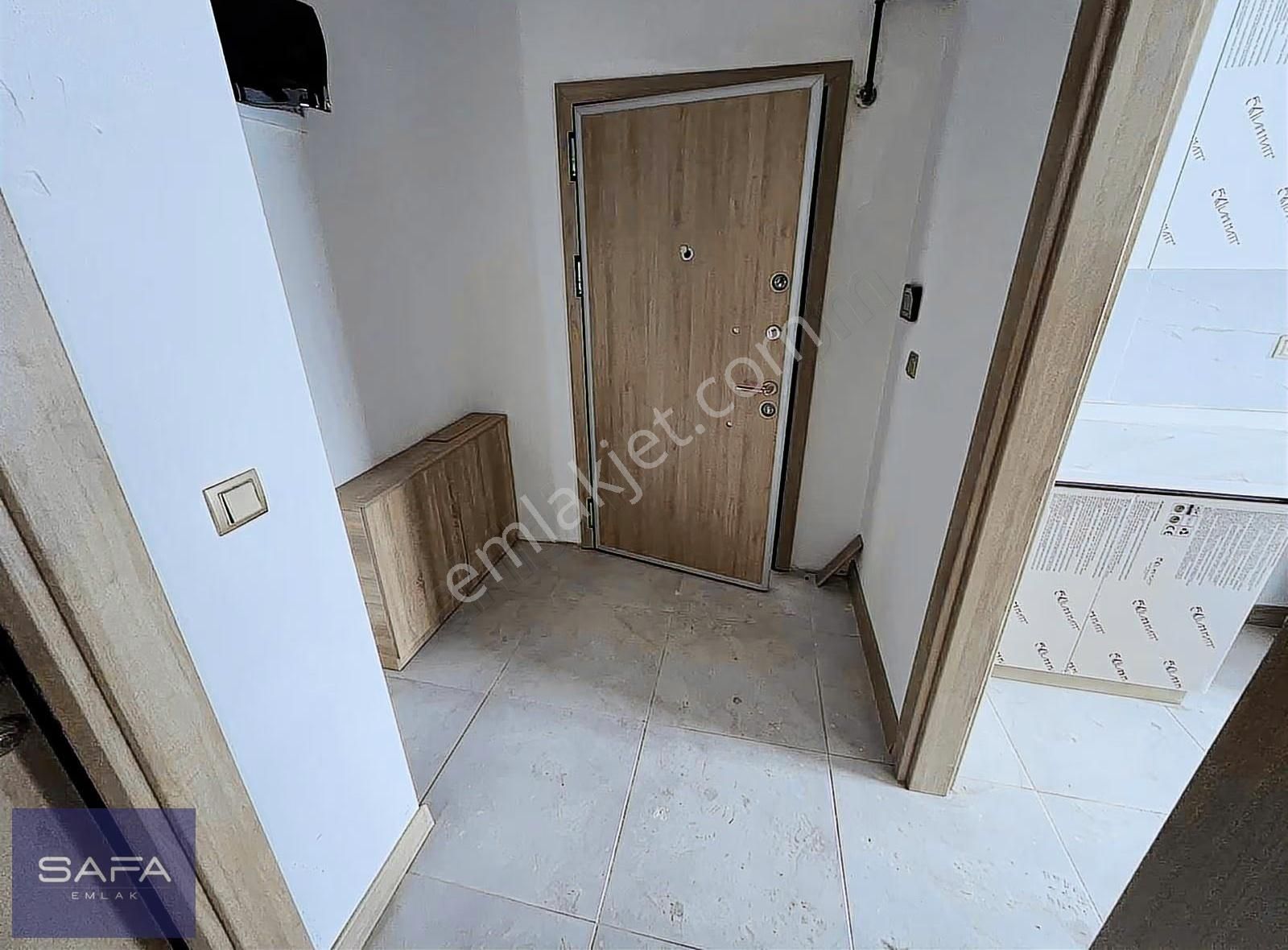 Karpuzatan Toki'de Satılık 3+1 Orta Kat Daire - Görsel 12