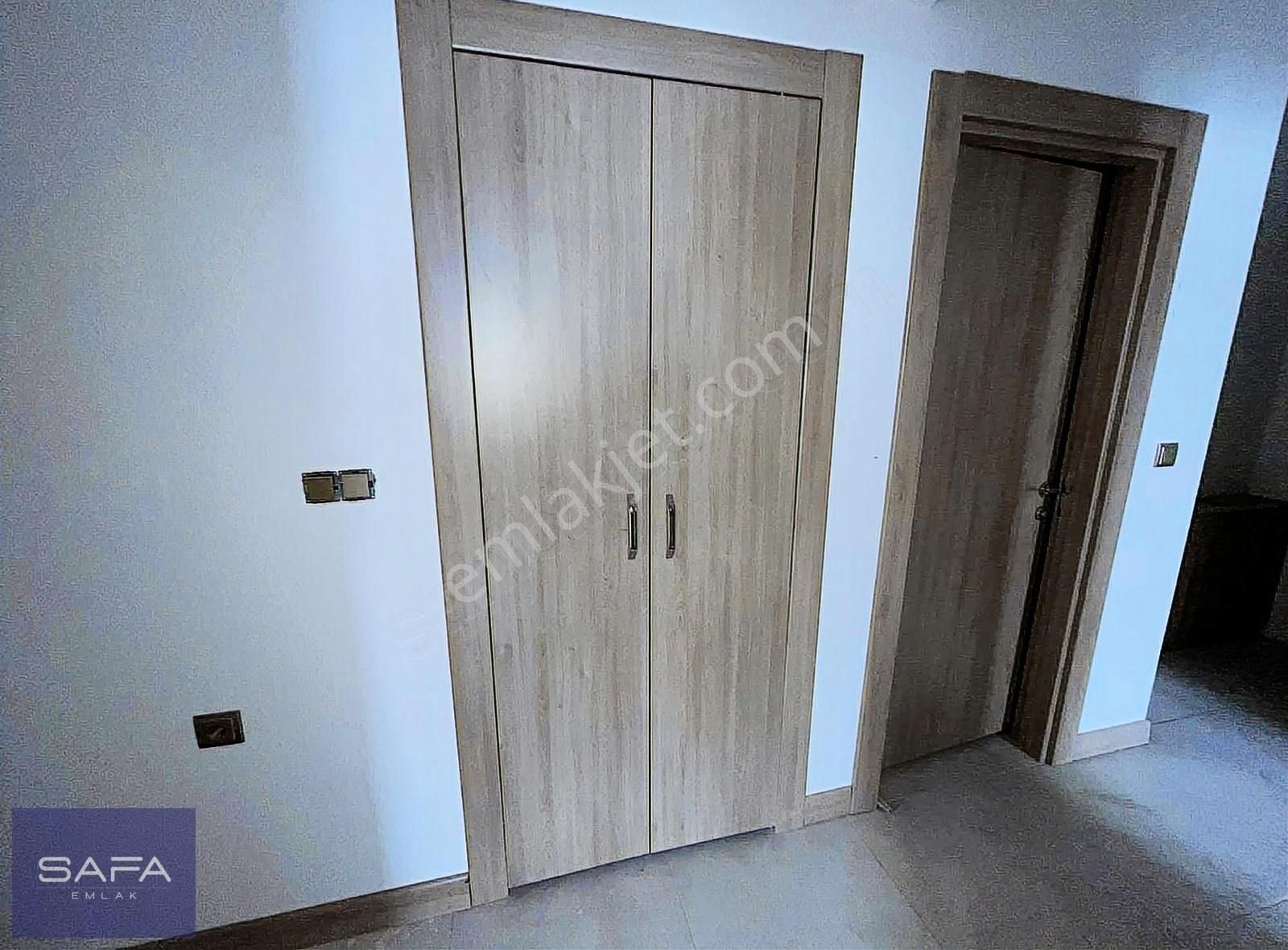 Karpuzatan Toki'de Satılık 3+1 Orta Kat Daire - Görsel 3