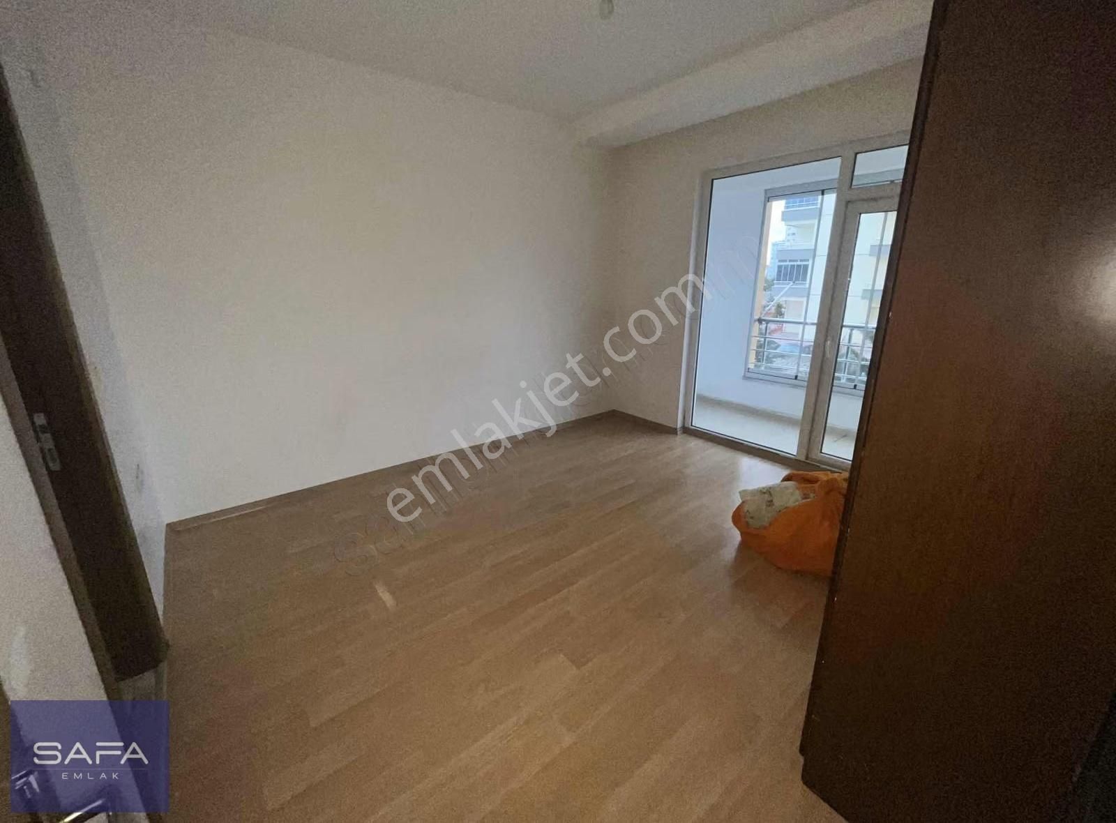 Beyazşehir Bekaş Dogu Yaka Evlerinde Kiralık Daire - Görsel 6
