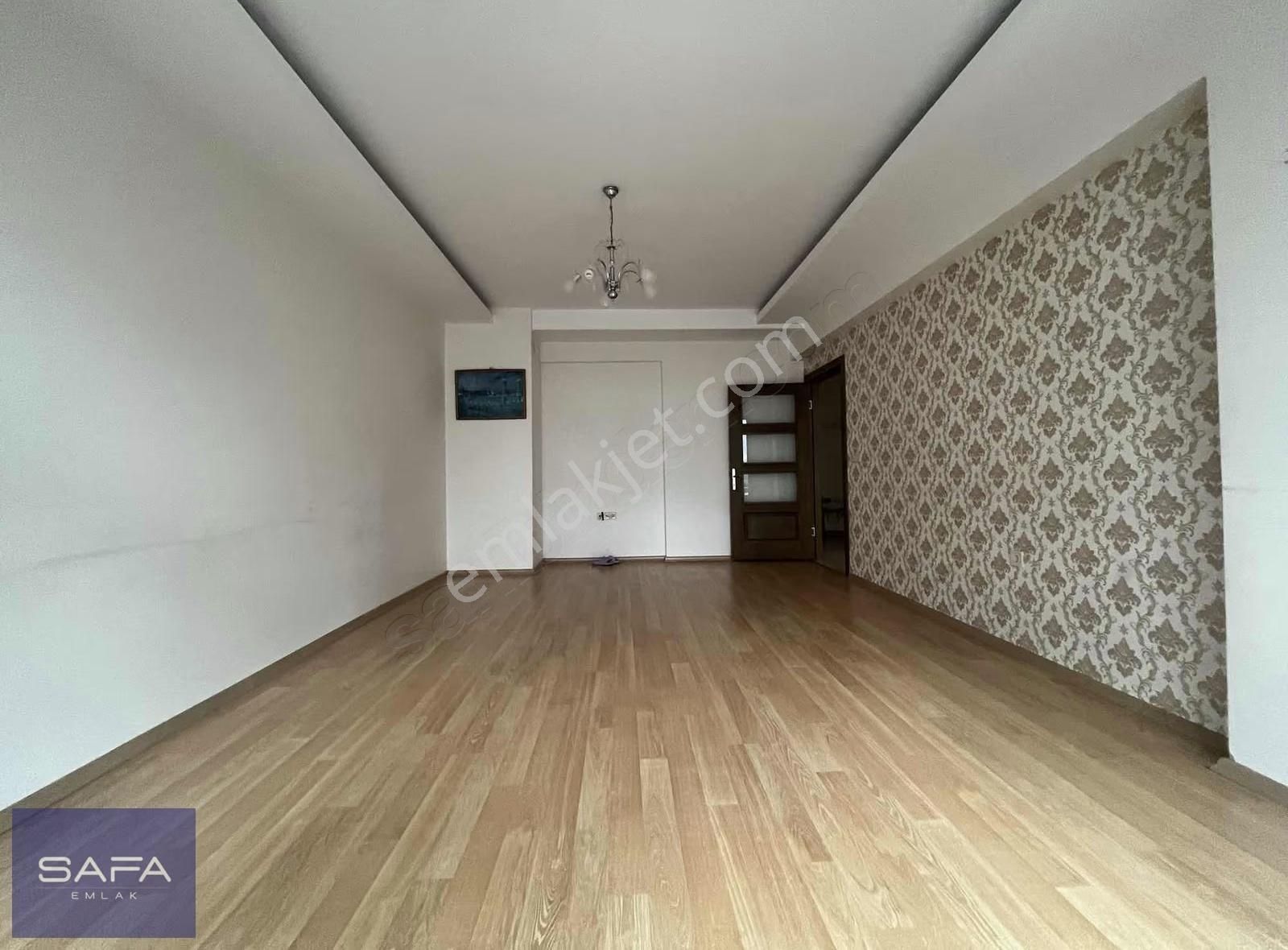 Beyazşehir Bekaş Dogu Yaka Evlerinde Kiralık Daire - Görsel 11