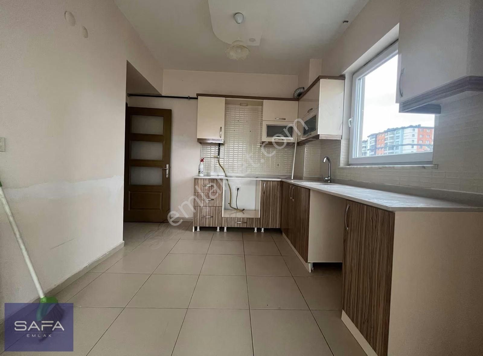 Beyazşehir Bekaş Dogu Yaka Evlerinde Kiralık Daire - Görsel 9