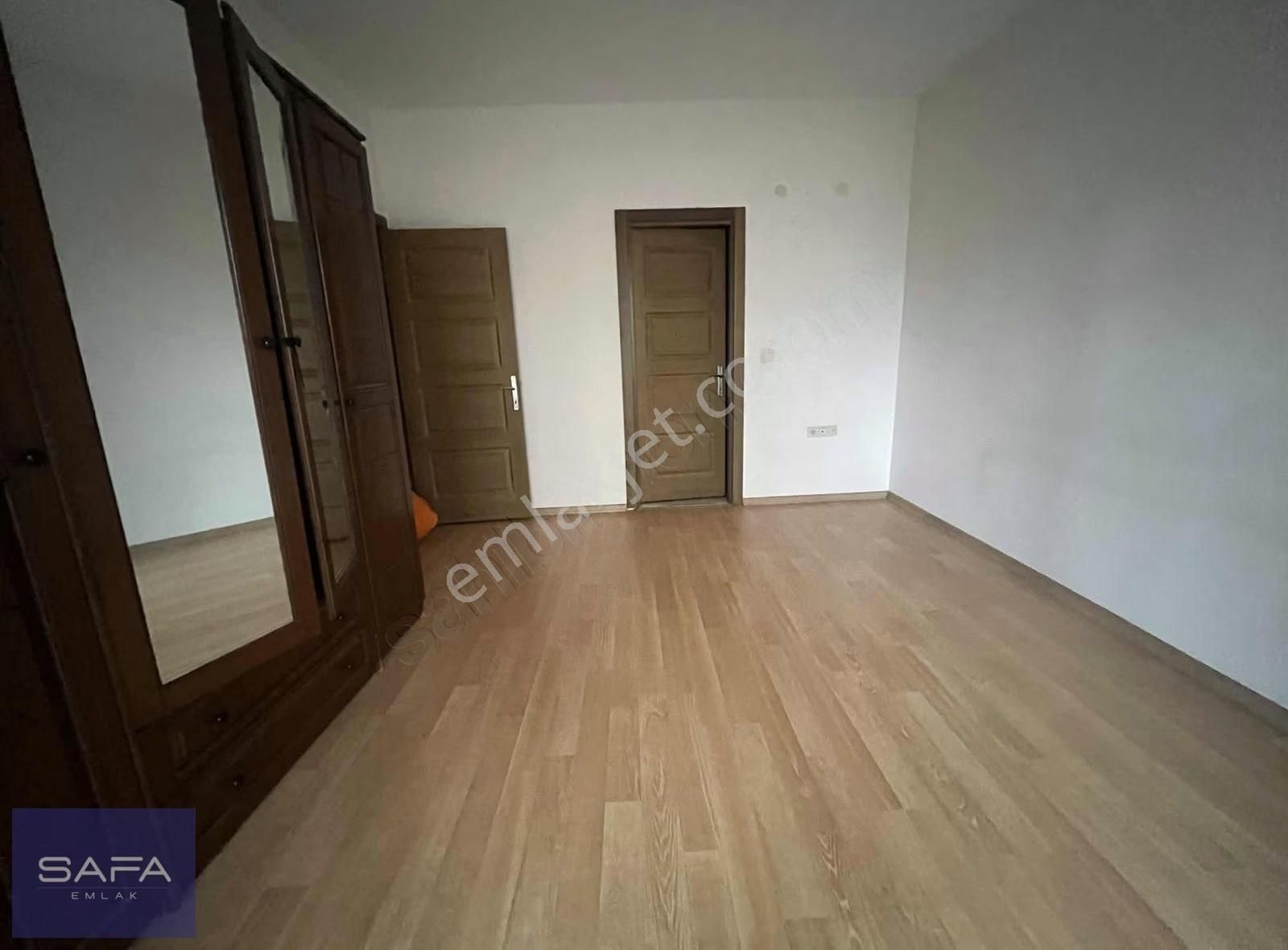 Beyazşehir Bekaş Dogu Yaka Evlerinde Kiralık Daire - Görsel 13