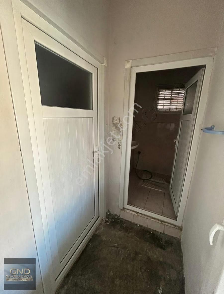 Gnd Gayrimenkul'den Sağlık Mah Müstakil Ayrı Mutfak 2+1 Kiralık - Görsel 10