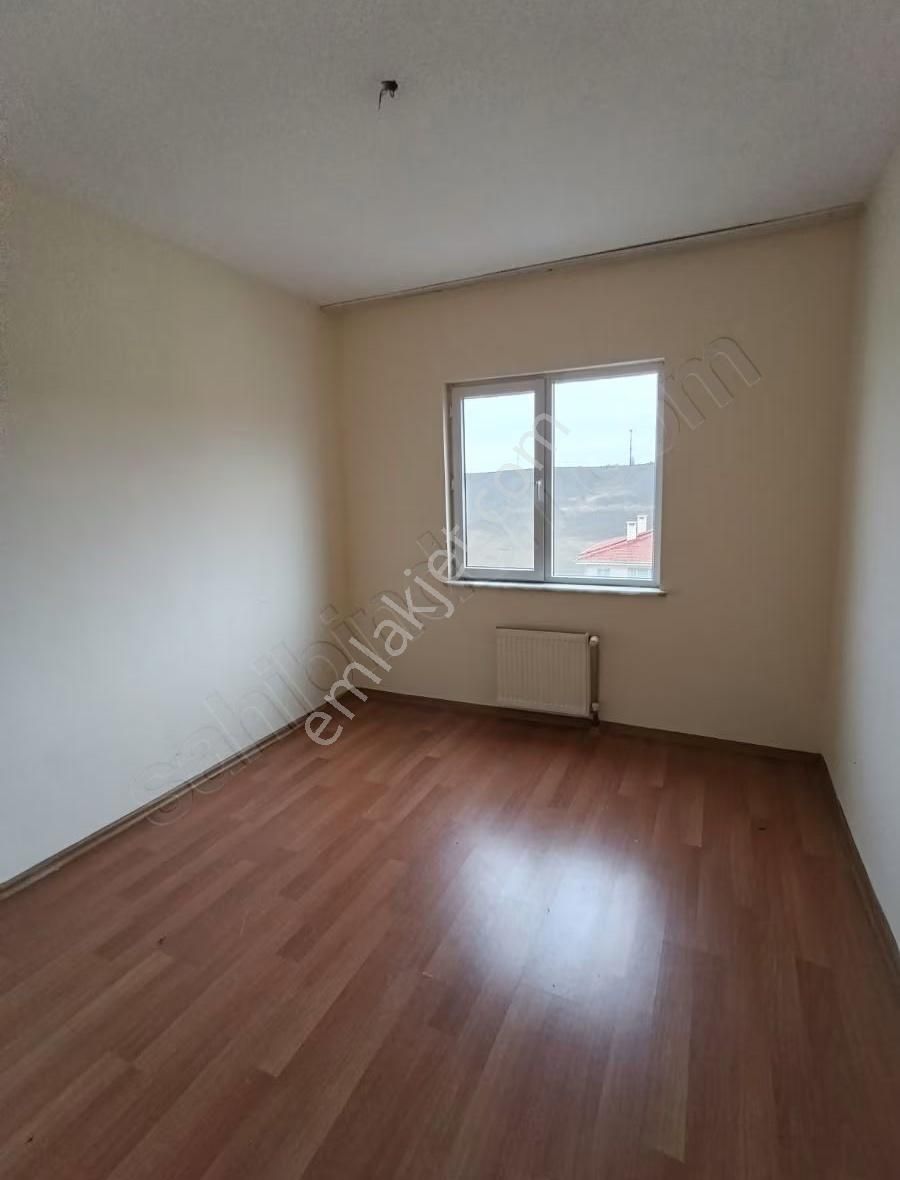 Gölbaşı Toki 3+1 Ara Kat - Görsel 9