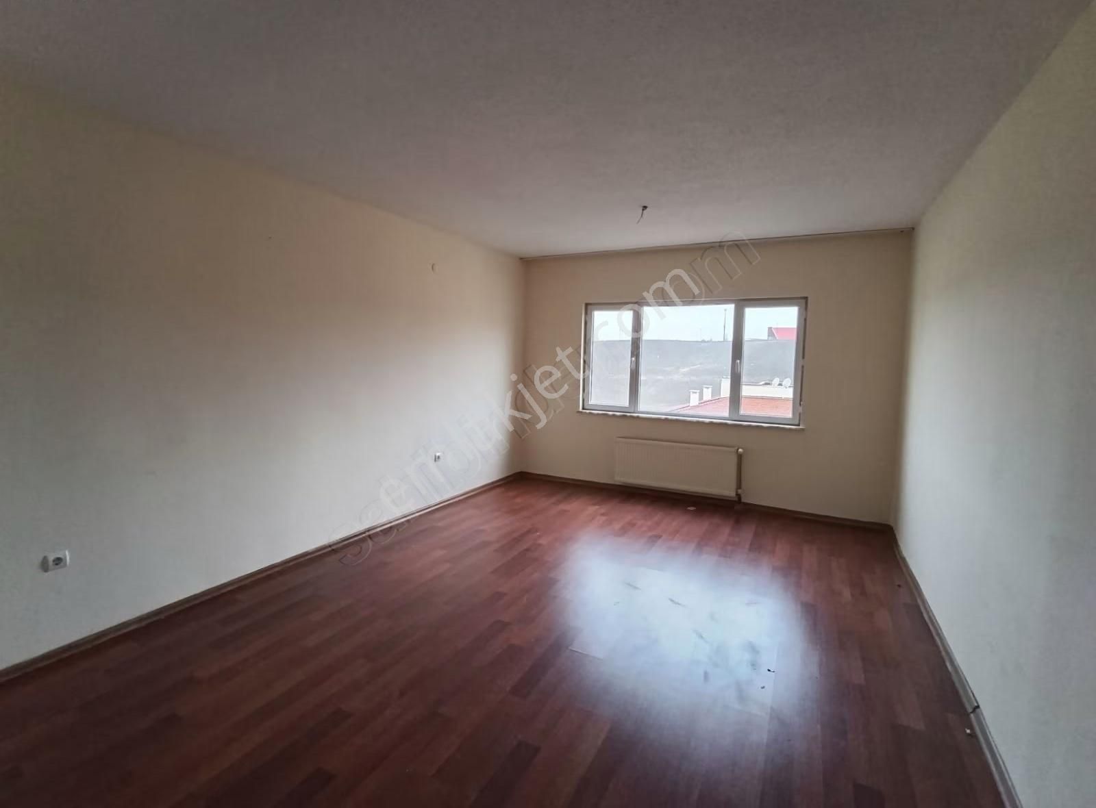 Gölbaşı Toki 3+1 Ara Kat - Görsel 5