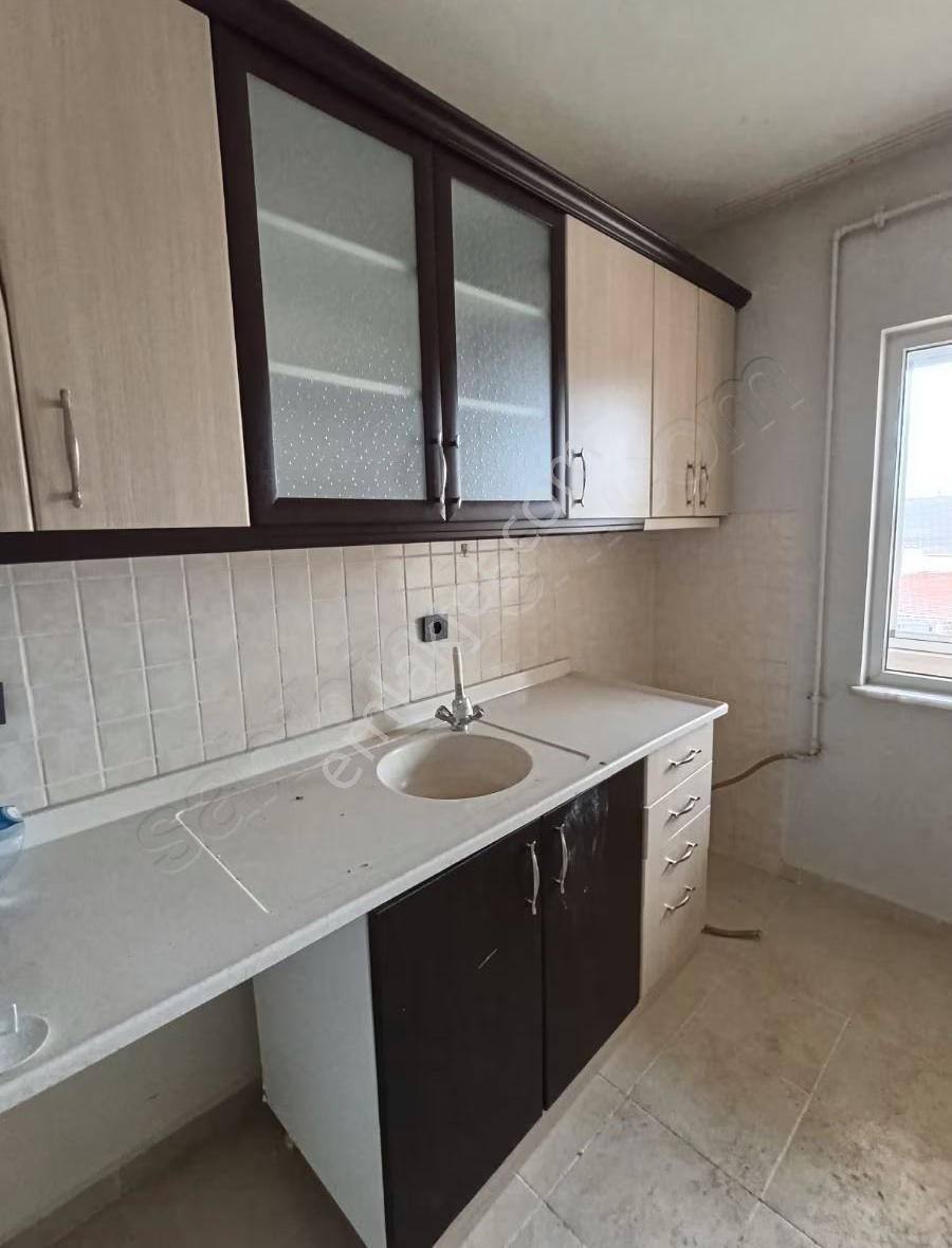 Gölbaşı Toki 3+1 Ara Kat - Görsel 4