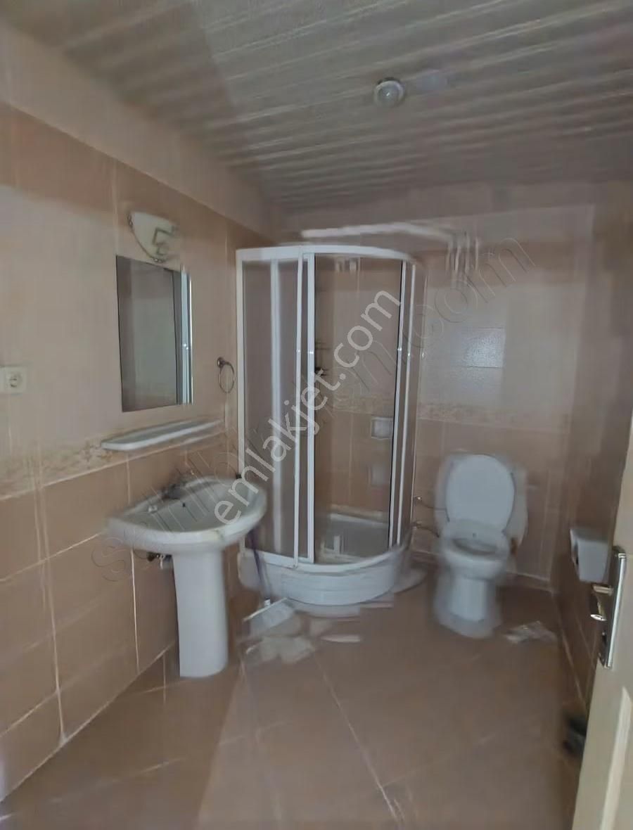 Gölbaşı Toki 3+1 Ara Kat - Görsel 3