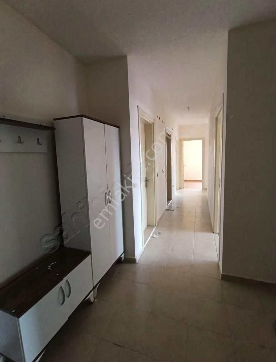 Gölbaşı Toki 3+1 Ara Kat