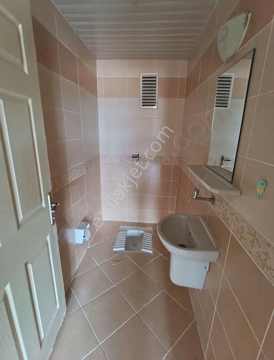 Gölbaşı Toki 3+1 Ara Kat - Görsel 8