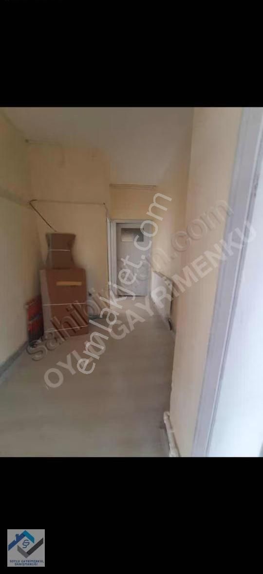 Soylu Gayrimenkulden Satılık Mütakil Ev - Görsel 22