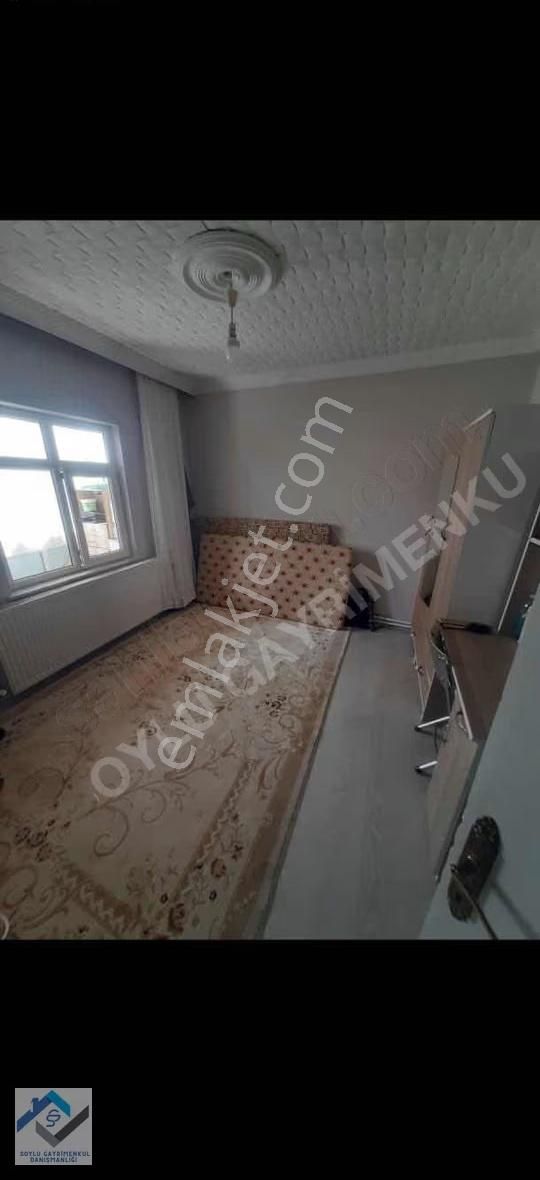 Soylu Gayrimenkulden Satılık Mütakil Ev - Görsel 7