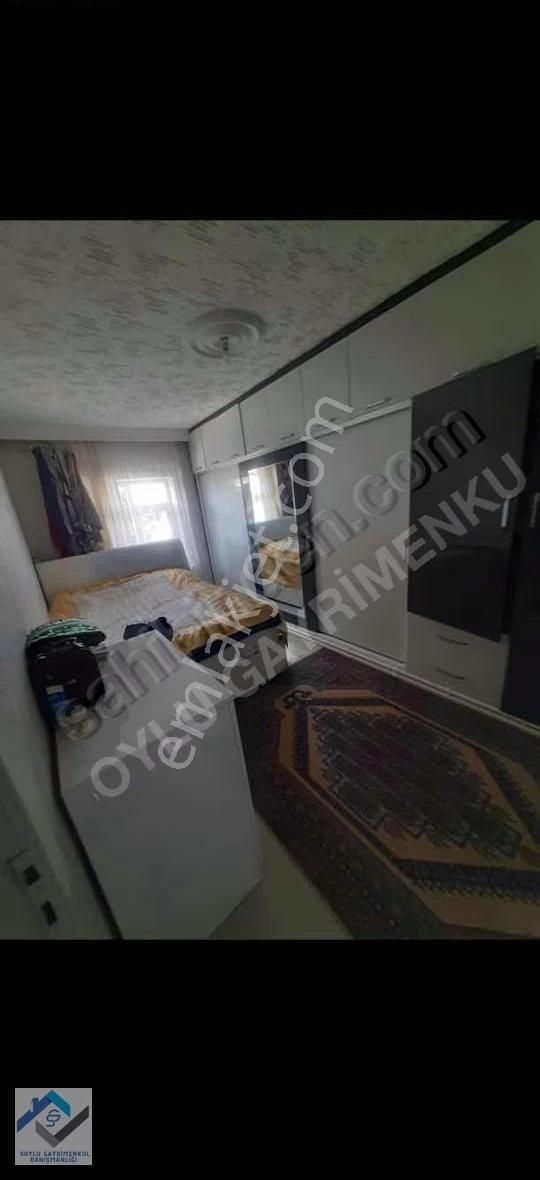 Soylu Gayrimenkulden Satılık Mütakil Ev - Görsel 27