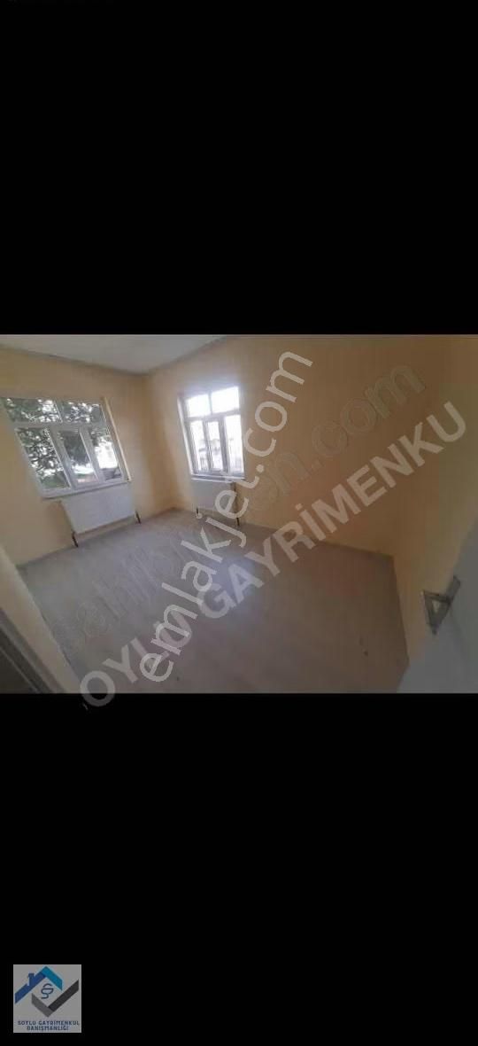 Soylu Gayrimenkulden Satılık Mütakil Ev - Görsel 2