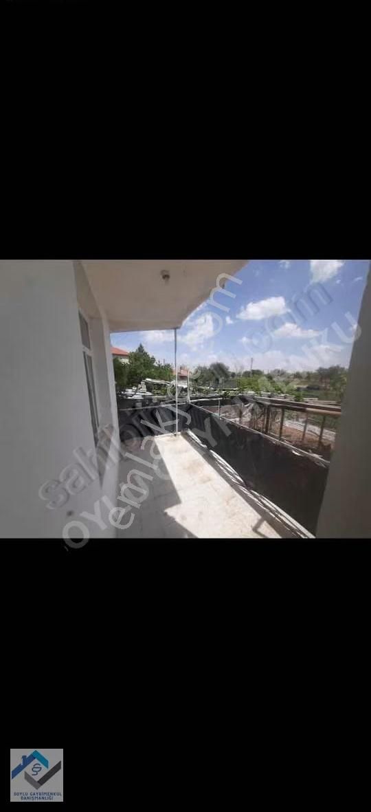 Soylu Gayrimenkulden Satılık Mütakil Ev - Görsel 17