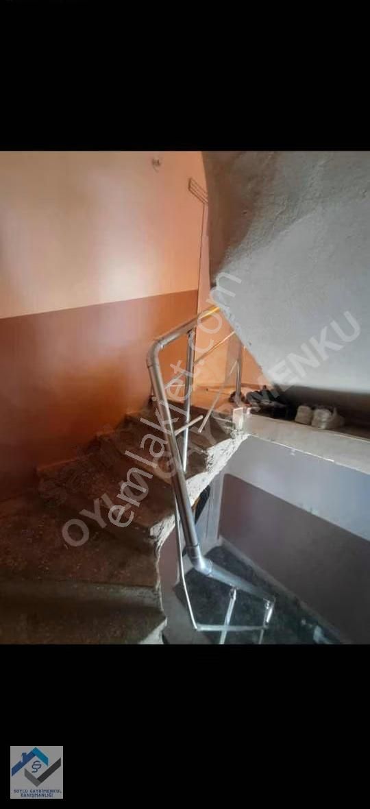 Soylu Gayrimenkulden Satılık Mütakil Ev - Görsel 23