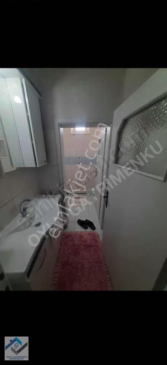 Soylu Gayrimenkulden Satılık Mütakil Ev - Görsel 10